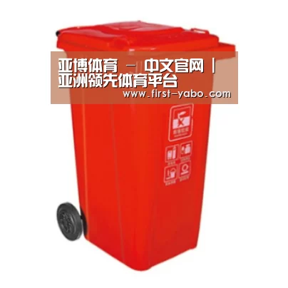 产品名称三