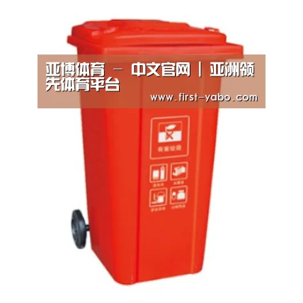 产品名称三